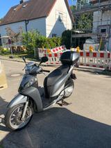 Honda SH300A ABS - Offers