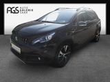 Peugeot 2008 Allure 1.2 PureTech 130 EU6d-T Apple CarPla - Peugeot 2008 in Saarbrücken
