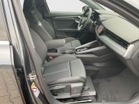 Audi A3 - Vorschau Bild 16