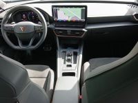 Cupra Formentor - Vorschau Bild 9