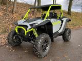 Polaris RZR XP 1000 EPS Sport LOF **MODELL 2025** - POLARIS RZR XP