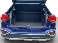 Audi Q2 - Vorschau Bild 11