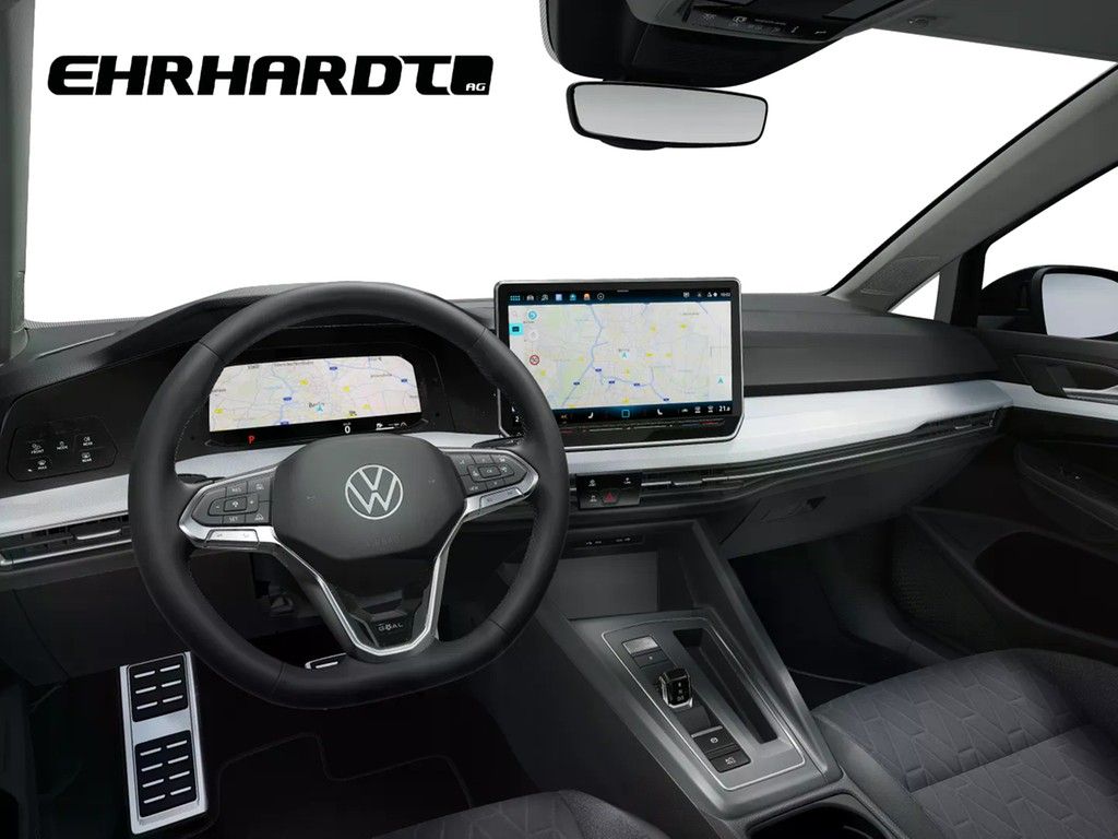 Volkswagen Golf - Bild 11