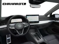 Volkswagen Golf - Vorschau Bild 11
