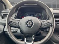 Renault Trafic - Vorschau Bild 11