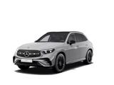 Mercedes-Benz GLC 300 GLC 300de /4Matic/ MANUFAKTUR / AMG LINE - Mercedes-Benz GLC 300 New cars