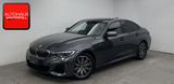 BMW M340d xDrive LASER+MEMO+HUD+AHK+KEYLESS+STANDHZG - gebrauchte BMW M340d aus dem Jahr 2022