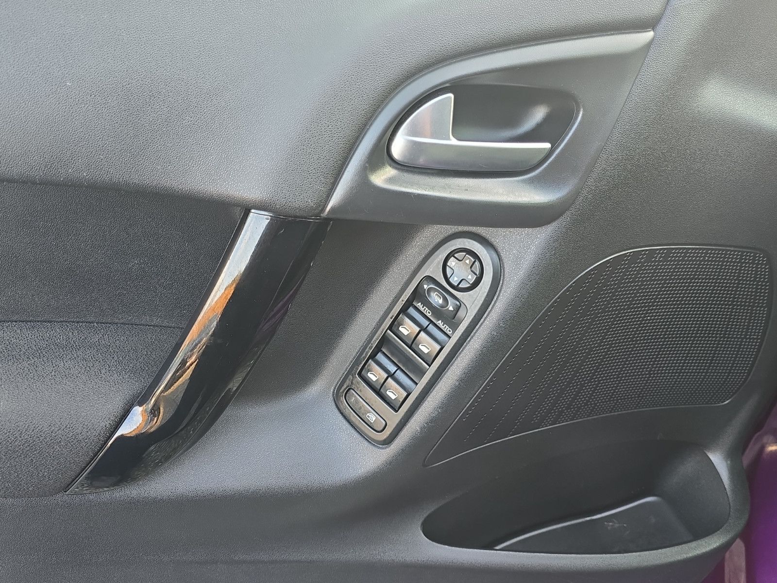 Fahrzeugabbildung Citroën C3 Selection/KLIMA/TÜV NEU/PDC