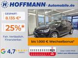Volkswagen Taigo Life AHK,Climatr.,Sitzheizung,Kamera,met. - Neuwagen in Dortmund