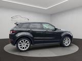 Land Rover Range Rover Evoque SD4 SE Dynamic - Land Rover Range Rover Evoque in Krefeld