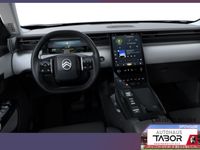 Citroën C5 Aircross - Vorschau Bild 5