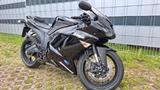 Kawasaki Ninja ZX- 6R  - Offers