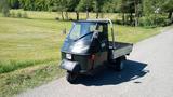 Piaggio APE 50 - Angebote