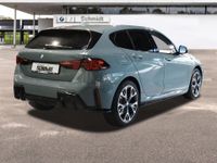 BMW 120 - Vorschau Bild 2