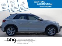 Volkswagen T-Roc - Vorschau Bild 6