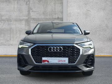 Audi Q3 - 5