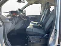 Volkswagen T7 Caravelle - Vorschau Bild 8