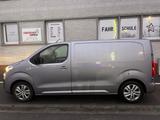 Peugeot Expert - Peugeot Expert von privat
