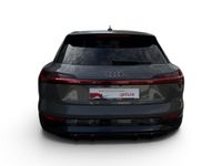 Audi Q8 e-tron - Vorschau Bild 5
