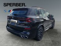 BMW X5 M60 - Vorschau Bild 5