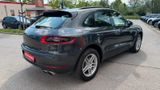 PORSCHE Macan S Diesel/Leder/Navi - Thumbnail 5