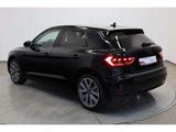Audi A1 Sportback 30 TFSI Advanced VCP/LED/NAV/DAB/SH - Audi Gebrauchtwagen in Dresden