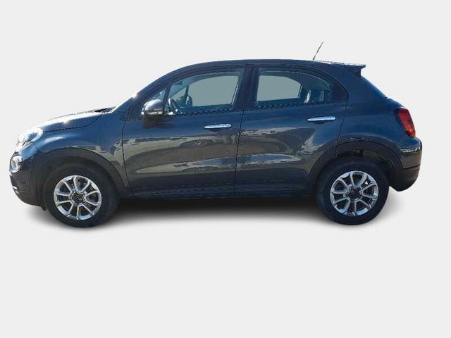 Fiat FIAT 500X 1.3 Mjet 95cv 4x2 Business