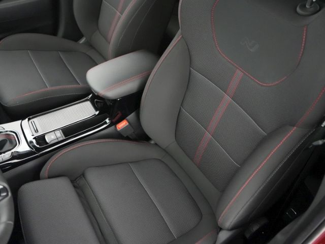 i30cw FACELIFT T-GDI N-LINE 48V DCT+VOLL LED+NAV