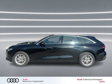 Audi A5 - 3