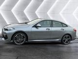 BMW 220i M Sport Head-Up HiFi DAB WLAN RFK Tempomat - BMW 220 Gran Coupé Gebrauchtwagen