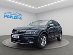 Angebot ansehen