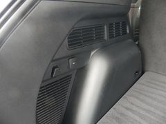 FORD Kuga Hybrid Active*Kamera*