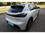 Peugeot 208 (e-)136 GT Pack NAVI Carpl. Cam EPH 11KW OBC - Peugeot 208 GT-Pack