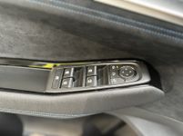 Renault Espace - Vorschau Bild 30