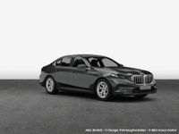 BMW 530 - Vorschau Bild 7