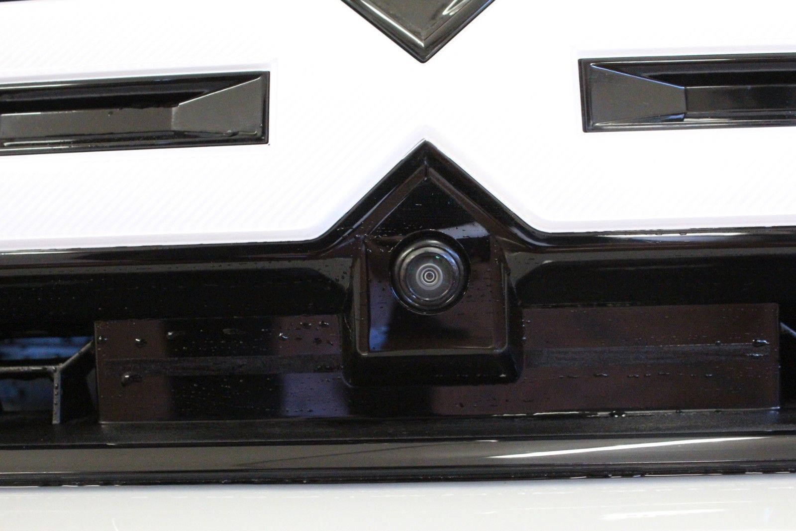 Fahrzeugabbildung Dacia Jogger TCe 110 Extreme 7-Sitzer  MY26 *Winterp.*