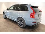 Volvo XC90 B5 Diesel Plus Dark AWD 7-Sitzer Voll-LED R - Volvo XC90: 7 Sitzer