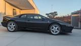 Lotus Esprit S4S - Lotus Esprit Benziner Gebrauchtwagen