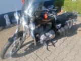 Harley-Davidson Xl2 - HARLEY-DAVIDSON 2 XL