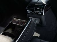 Audi A8 - Vorschau Bild 17