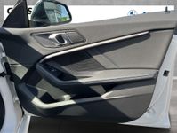 BMW M235 - Vorschau Bild 12