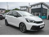 Honda Jazz 1.5 ADVANCED SPORT HYBRID NAVI+LRH+SHZ+R-KA - Honda: R