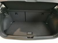Volkswagen Polo - Vorschau Bild 14