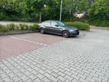 BMW E90 325i 111100km - gebrauchte BMW 325 aus dem Jahr 2005