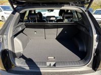 Hyundai TUCSON - Vorschau Bild 12