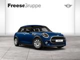 MINI One 5-Türer Klima PDC - MINI ONE aus 2016