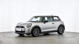 MINI Cooper C