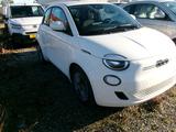 Fiat 500 e CHRISTMAS EDITION - Fiat 500e Neuwagen