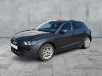 Audi A1 - Vorschau Bild 2