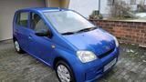 Daihatsu Cuore Klima TÜV Automatik 5 Türen - Daihatsu aus 2004